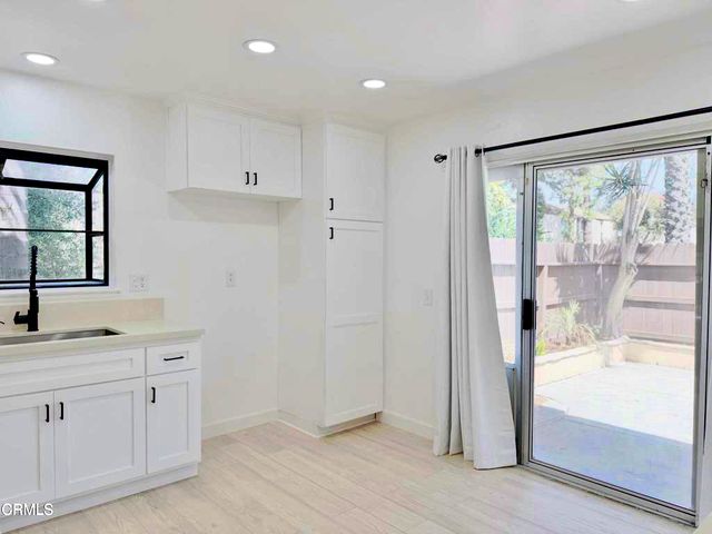 1650 Tapir Circle, Ventura, CA 93003