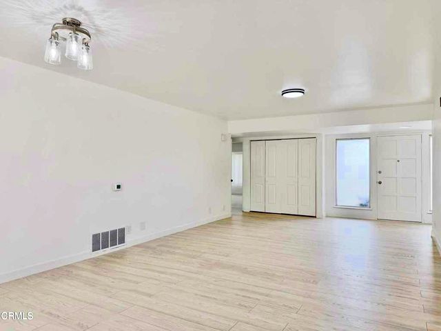 1650 Tapir Circle, Ventura, CA 93003