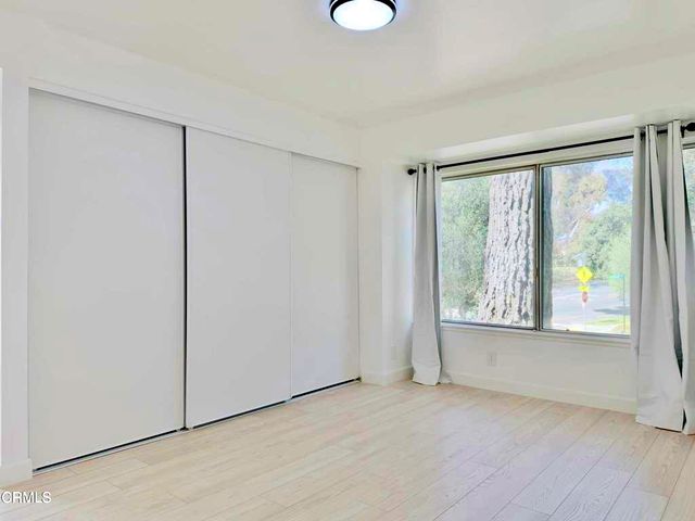1650 Tapir Circle, Ventura, CA 93003