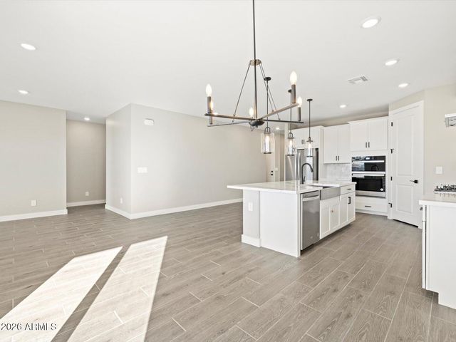 309 W ROCK NEEDLE Trail, Apache Junction, AZ 85120