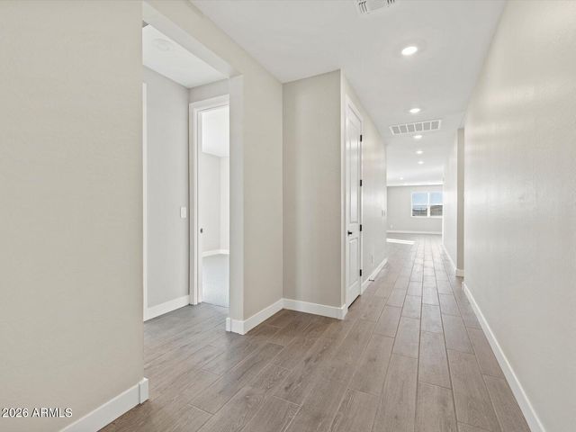 309 W ROCK NEEDLE Trail, Apache Junction, AZ 85120