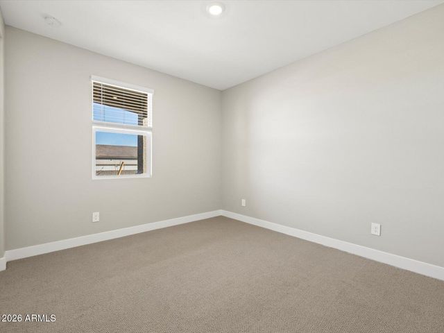 309 W ROCK NEEDLE Trail, Apache Junction, AZ 85120