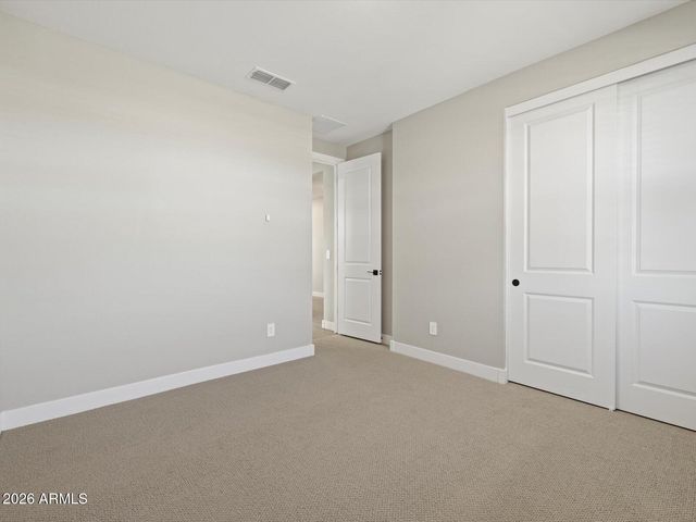 309 W ROCK NEEDLE Trail, Apache Junction, AZ 85120