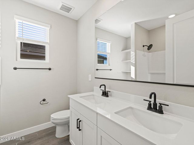 309 W ROCK NEEDLE Trail, Apache Junction, AZ 85120