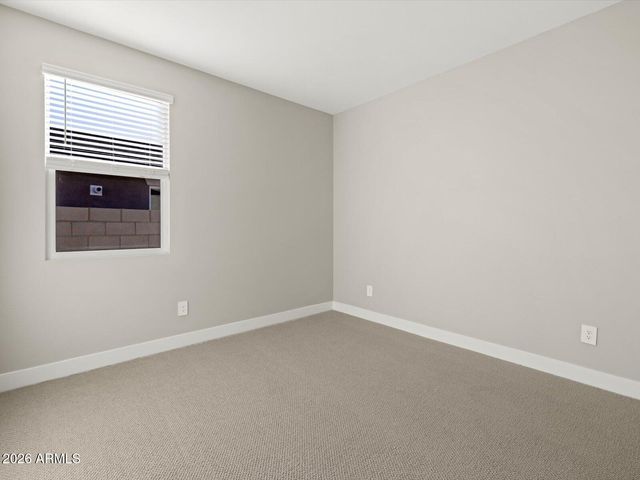 309 W ROCK NEEDLE Trail, Apache Junction, AZ 85120