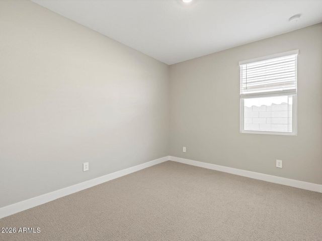 309 W ROCK NEEDLE Trail, Apache Junction, AZ 85120