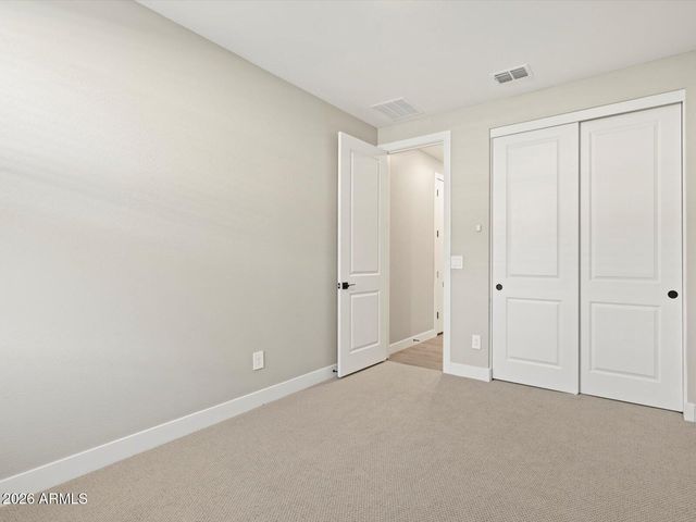 309 W ROCK NEEDLE Trail, Apache Junction, AZ 85120