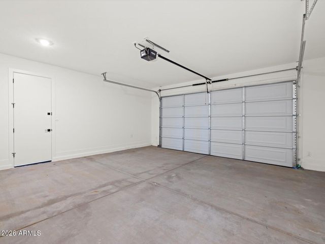 309 W ROCK NEEDLE Trail, Apache Junction, AZ 85120