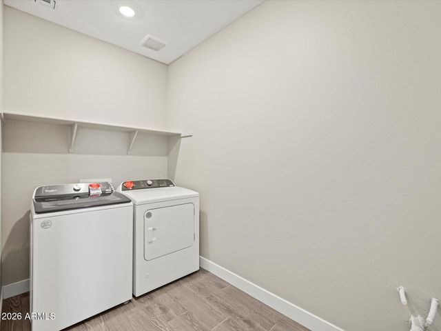 309 W ROCK NEEDLE Trail, Apache Junction, AZ 85120