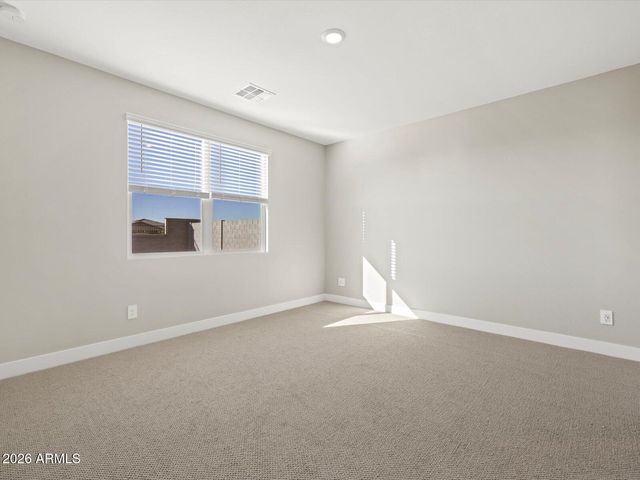 309 W ROCK NEEDLE Trail, Apache Junction, AZ 85120