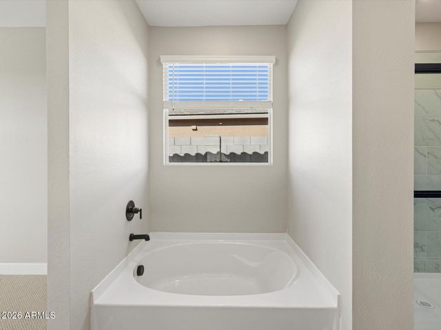 309 W ROCK NEEDLE Trail, Apache Junction, AZ 85120