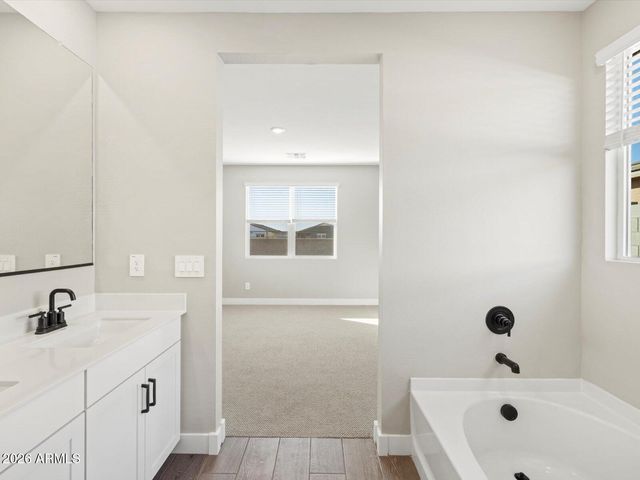 309 W ROCK NEEDLE Trail, Apache Junction, AZ 85120