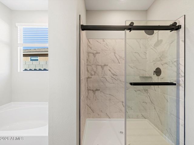 309 W ROCK NEEDLE Trail, Apache Junction, AZ 85120