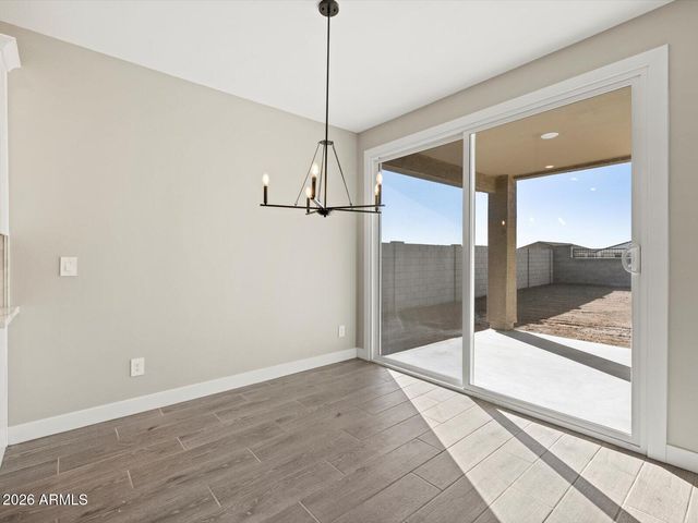 309 W ROCK NEEDLE Trail, Apache Junction, AZ 85120