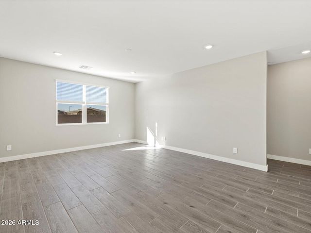 309 W ROCK NEEDLE Trail, Apache Junction, AZ 85120