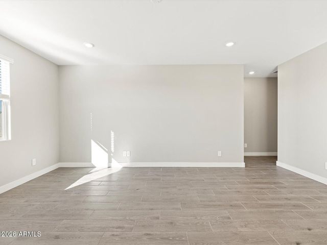 309 W ROCK NEEDLE Trail, Apache Junction, AZ 85120