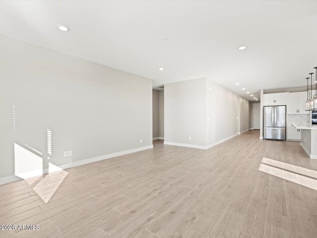 309 W ROCK NEEDLE Trail, Apache Junction, AZ 85120