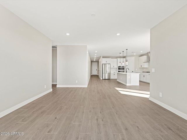 309 W ROCK NEEDLE Trail, Apache Junction, AZ 85120