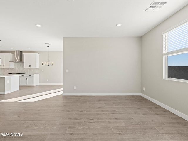 309 W ROCK NEEDLE Trail, Apache Junction, AZ 85120