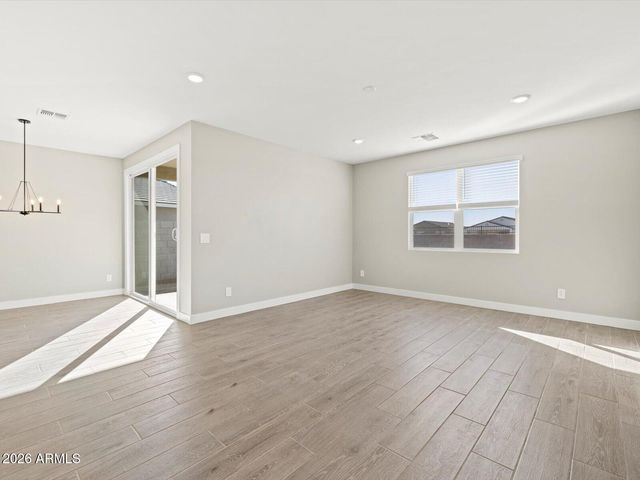 309 W ROCK NEEDLE Trail, Apache Junction, AZ 85120