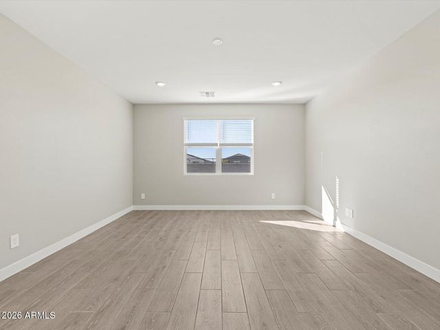 309 W ROCK NEEDLE Trail, Apache Junction, AZ 85120