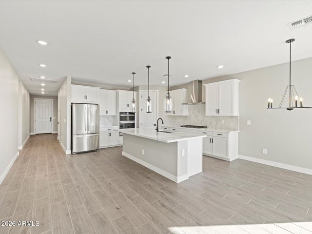 309 W ROCK NEEDLE Trail, Apache Junction, AZ 85120