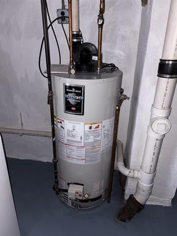 113 N Vita Avenue, Beaver Dam, WI 53916