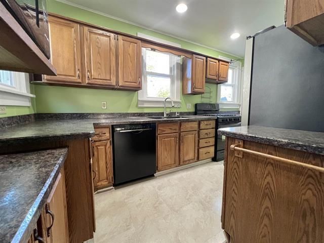 113 N Vita Avenue, Beaver Dam, WI 53916