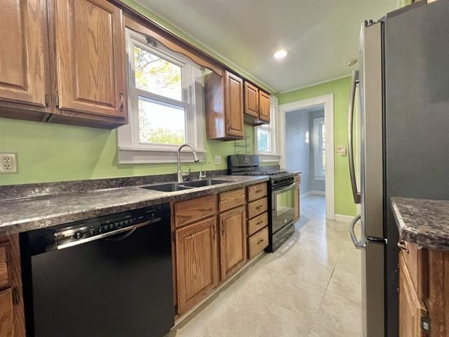 113 N Vita Avenue, Beaver Dam, WI 53916