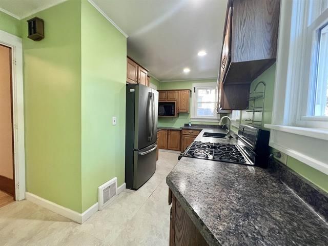 113 N Vita Avenue, Beaver Dam, WI 53916