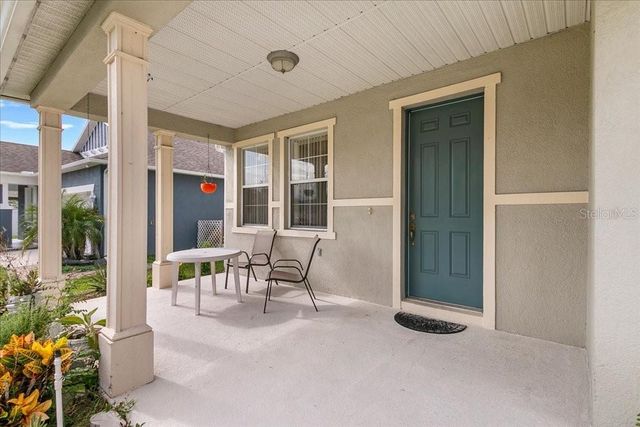 3531 LINNET COURT, Kissimmee, FL 34746