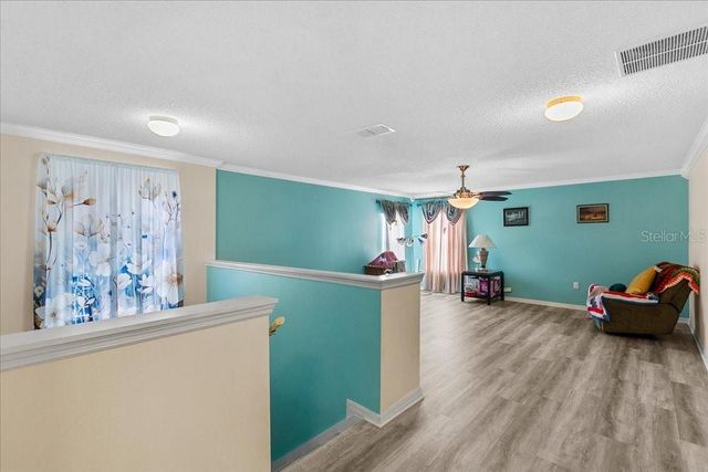 3531 LINNET COURT, Kissimmee, FL 34746