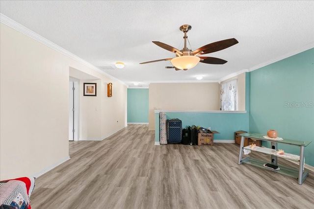 3531 LINNET COURT, Kissimmee, FL 34746