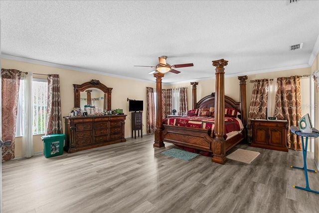 3531 LINNET COURT, Kissimmee, FL 34746