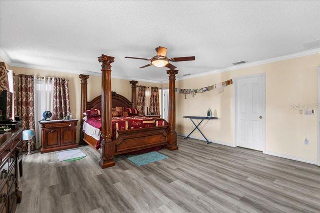 3531 LINNET COURT, Kissimmee, FL 34746