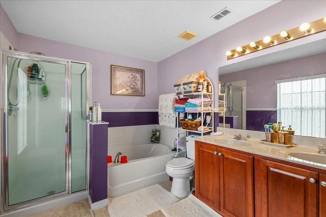 3531 LINNET COURT, Kissimmee, FL 34746