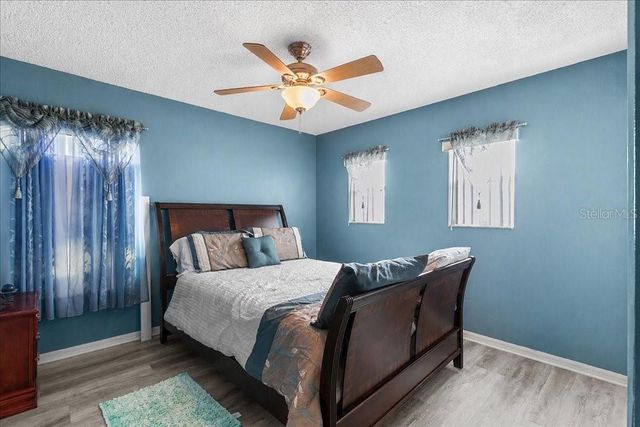 3531 LINNET COURT, Kissimmee, FL 34746