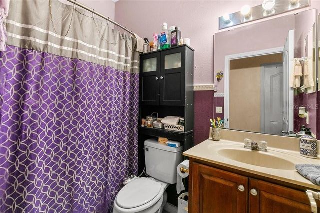 3531 LINNET COURT, Kissimmee, FL 34746