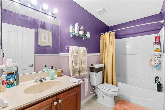 3531 LINNET COURT, Kissimmee, FL 34746