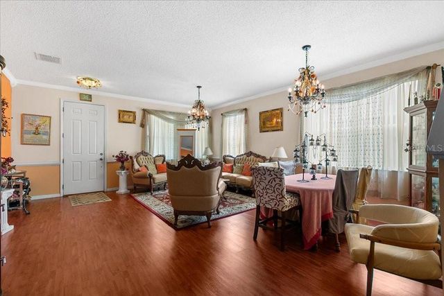 3531 LINNET COURT, Kissimmee, FL 34746