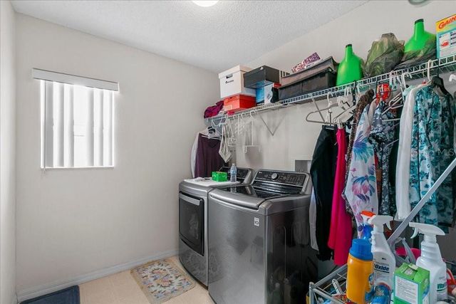3531 LINNET COURT, Kissimmee, FL 34746