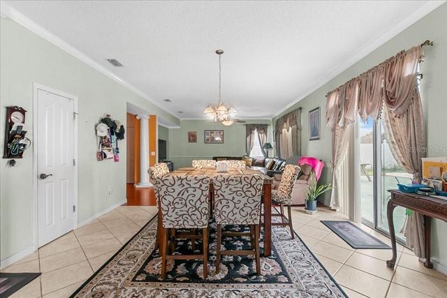 3531 LINNET COURT, Kissimmee, FL 34746