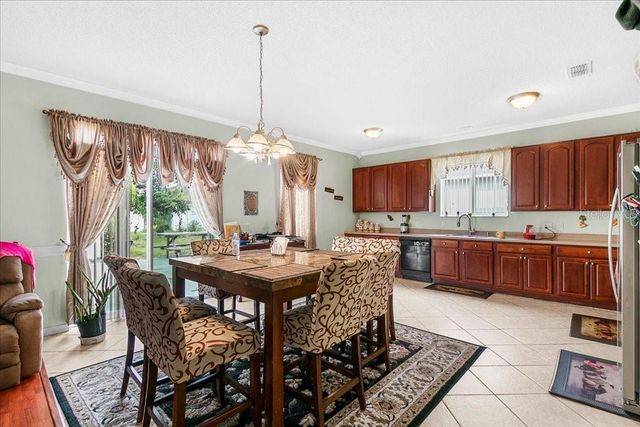 3531 LINNET COURT, Kissimmee, FL 34746