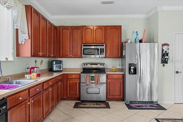 3531 LINNET COURT, Kissimmee, FL 34746