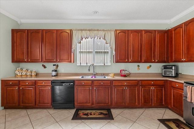 3531 LINNET COURT, Kissimmee, FL 34746