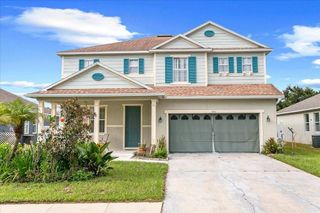 3531 LINNET COURT, Kissimmee, FL 34746