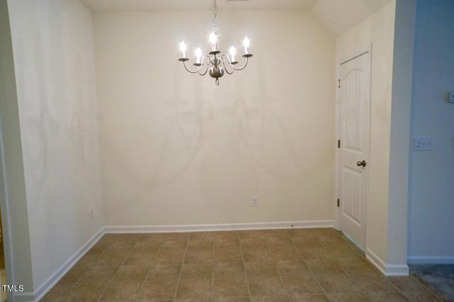 724 Maypearl Lane, Raleigh, NC 27610