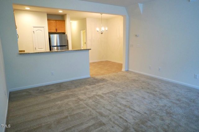 724 Maypearl Lane, Raleigh, NC 27610