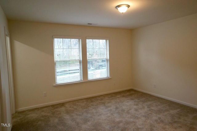 724 Maypearl Lane, Raleigh, NC 27610