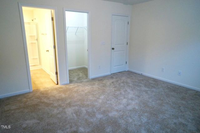 724 Maypearl Lane, Raleigh, NC 27610